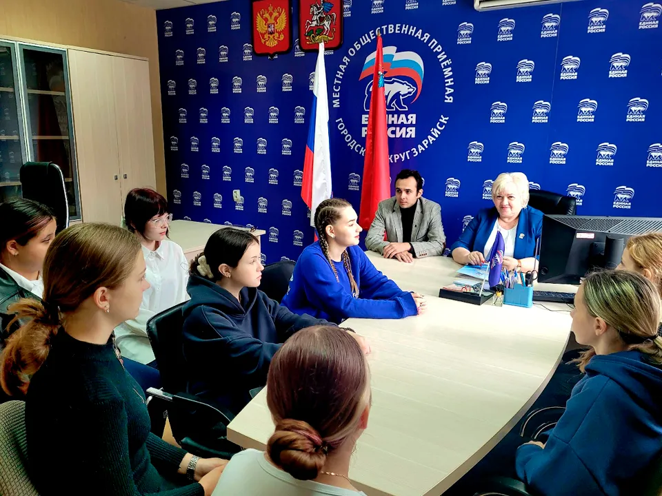 Фото: vk.com/Елена Белкина