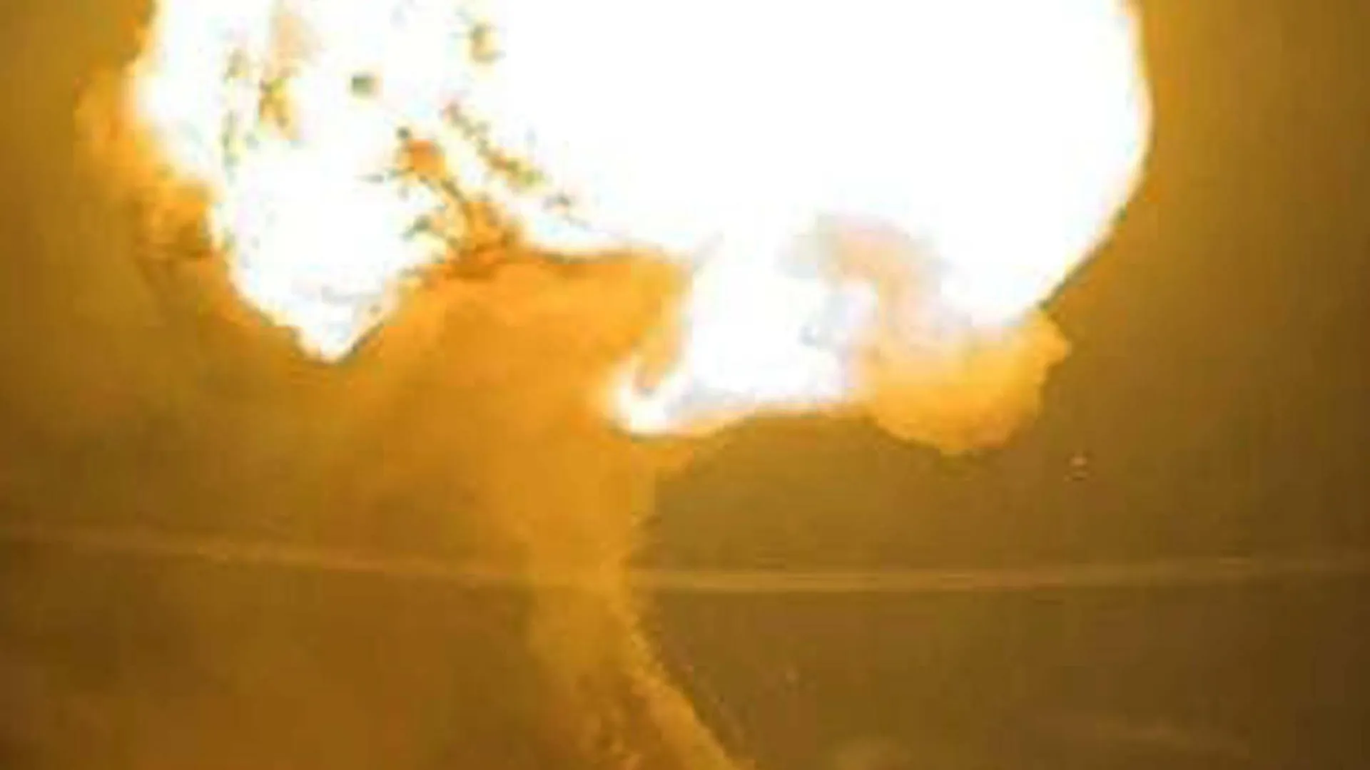 PPI/Keystone Press Agency