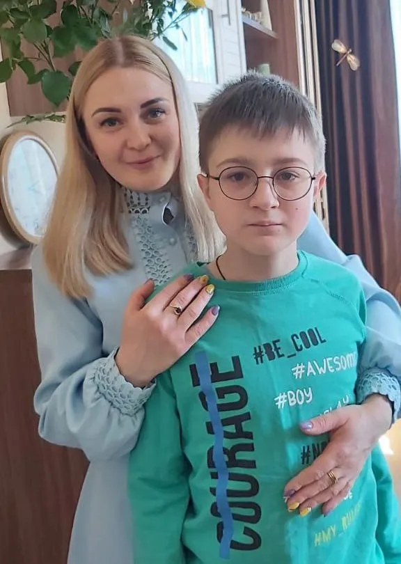 фото Министерства жилищной политики Московской области