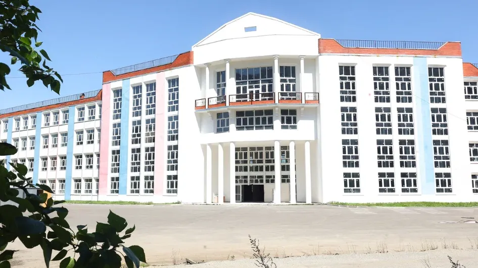 Фото: Антон Чернов