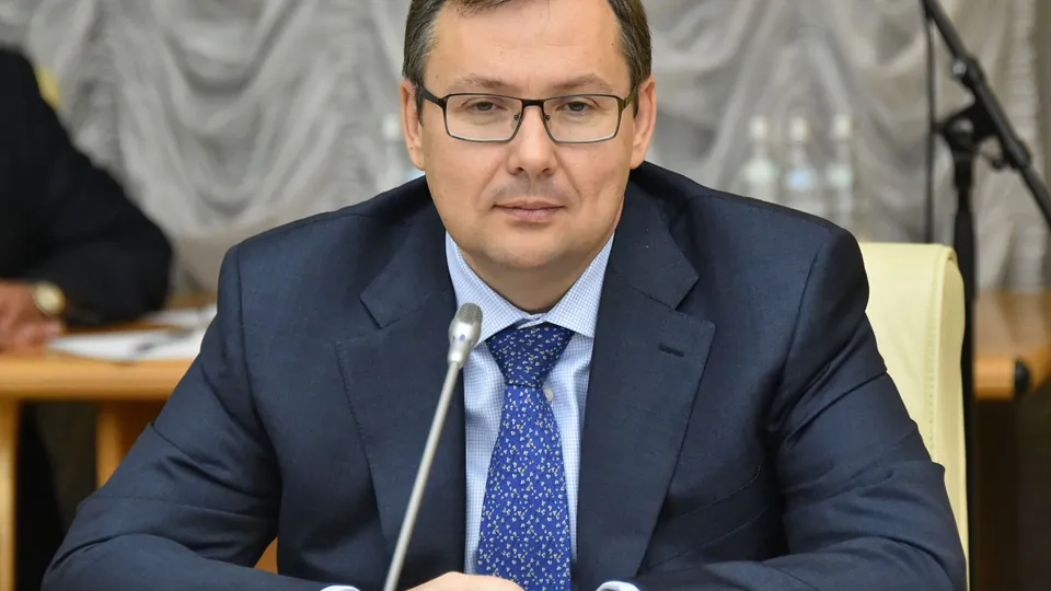 Фото: медиасток.рф