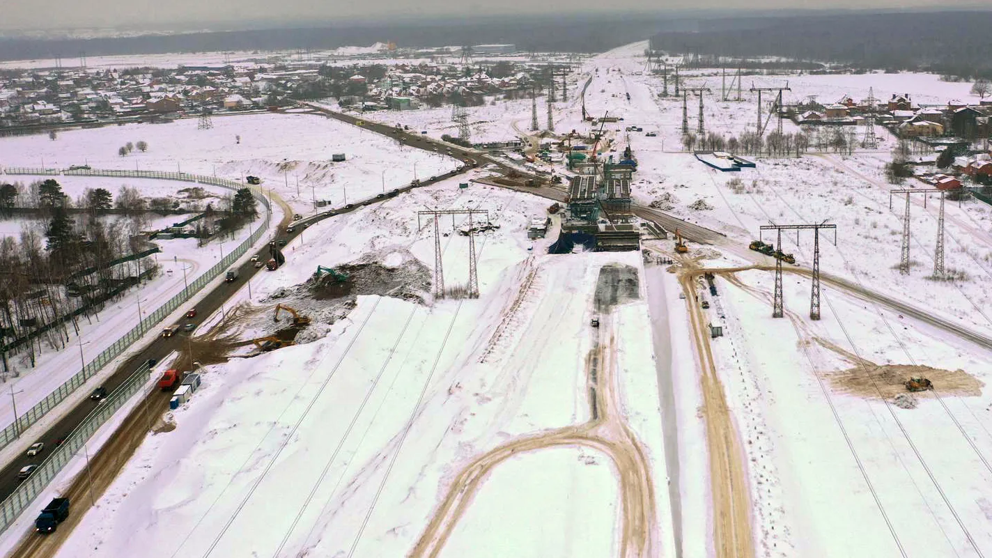 Фото: ООО «888»