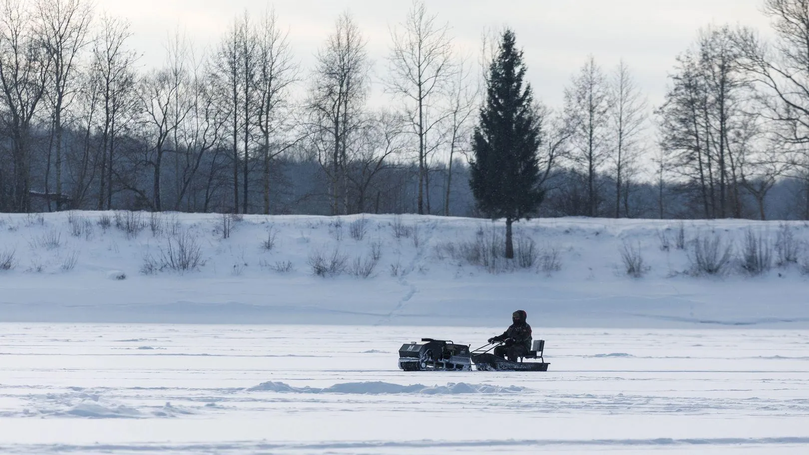 медиасток.рф