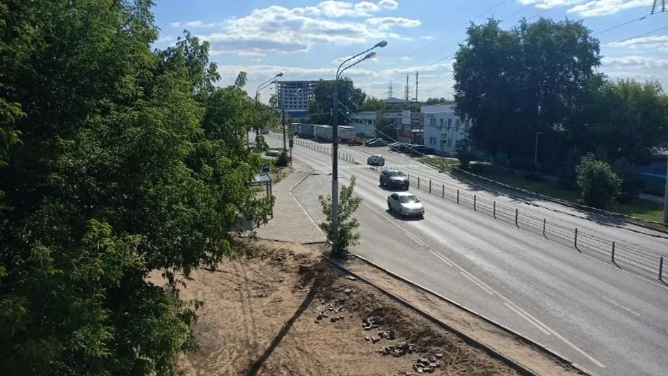 Фото: Кирилл Софьинский