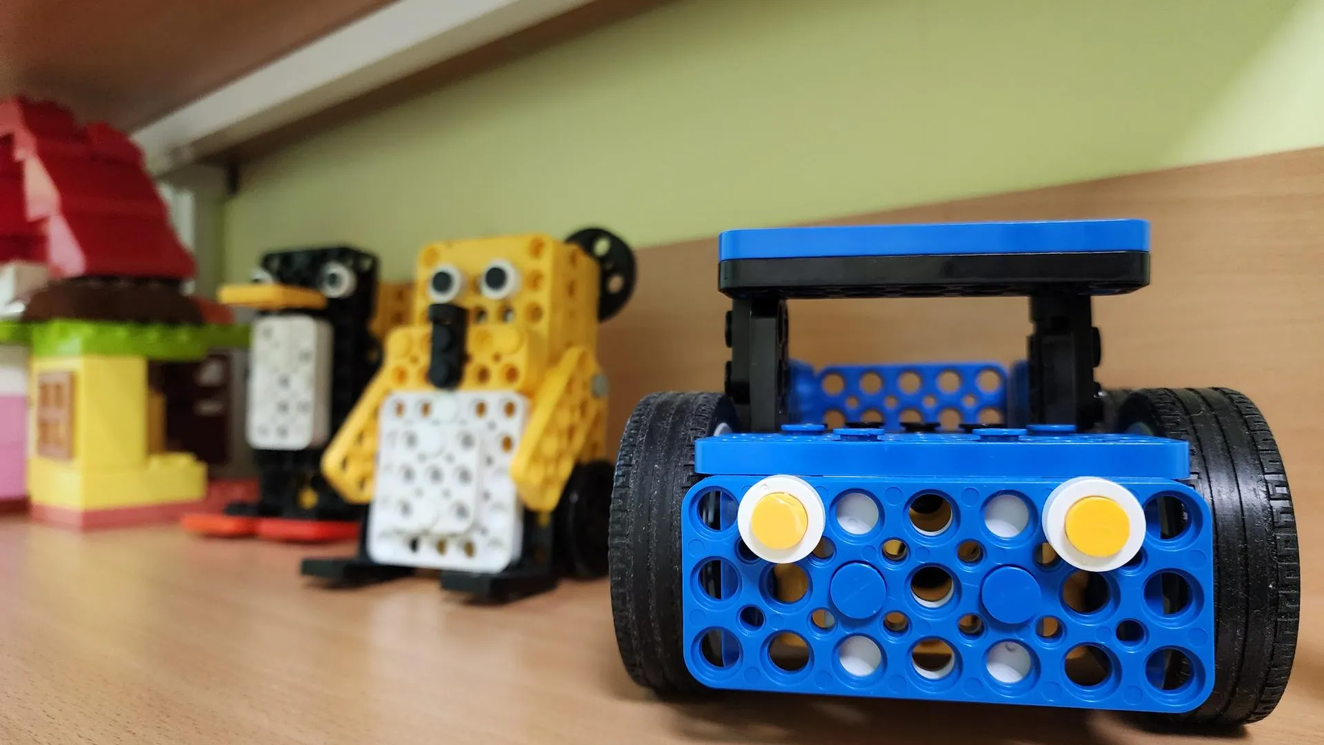 REGIONS/Ольга Аввакумова