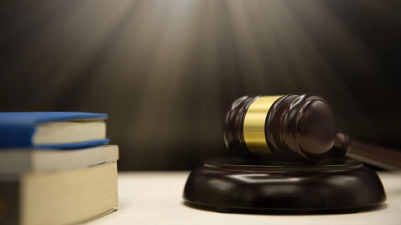 Фото взято с ru.freepik.com