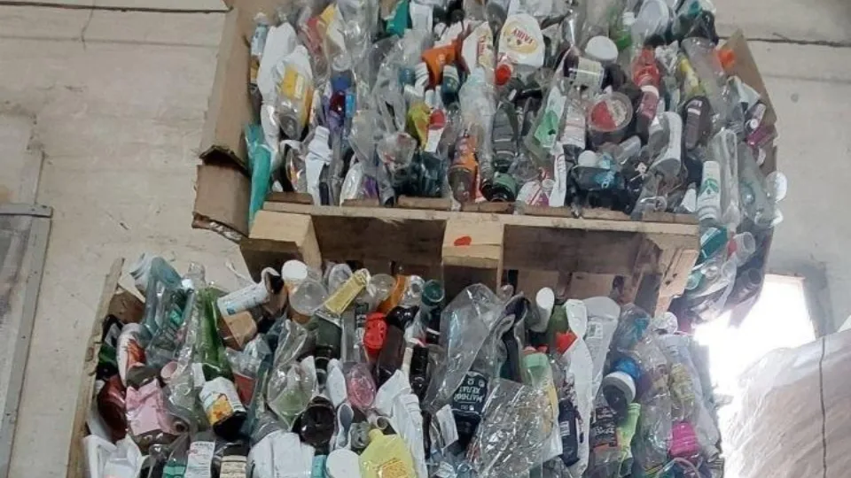 Фото: Министерство по содержанию территорий и государственному жилищному надзору