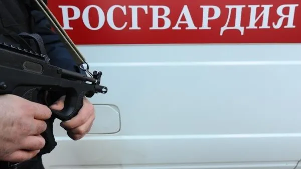 Алексей Сухоруков / РИА Новости