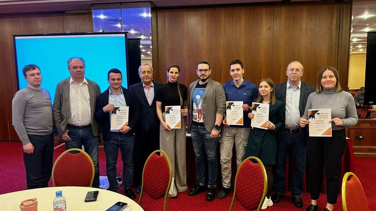 Фото: Коломенская больница