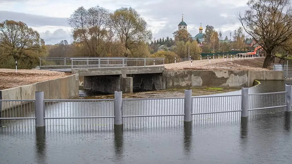 Фото: t.me/ivanov_live