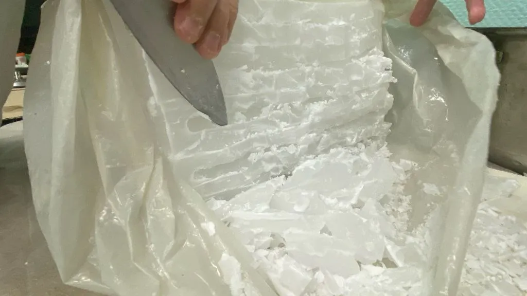 Молодежный центр «Олимпиец»