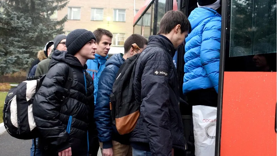 Фото: пресс-служба Администрации г.о. Реутов