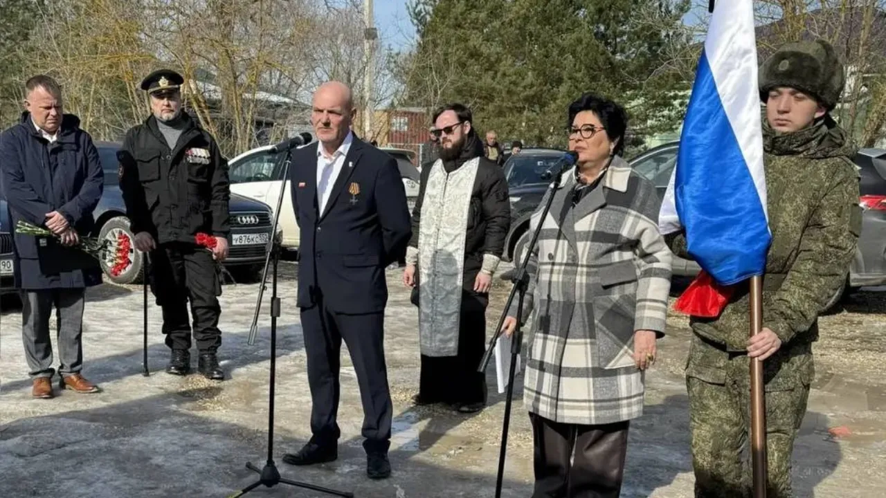 пресс-служба администрации Павлово-Посадского г. о.