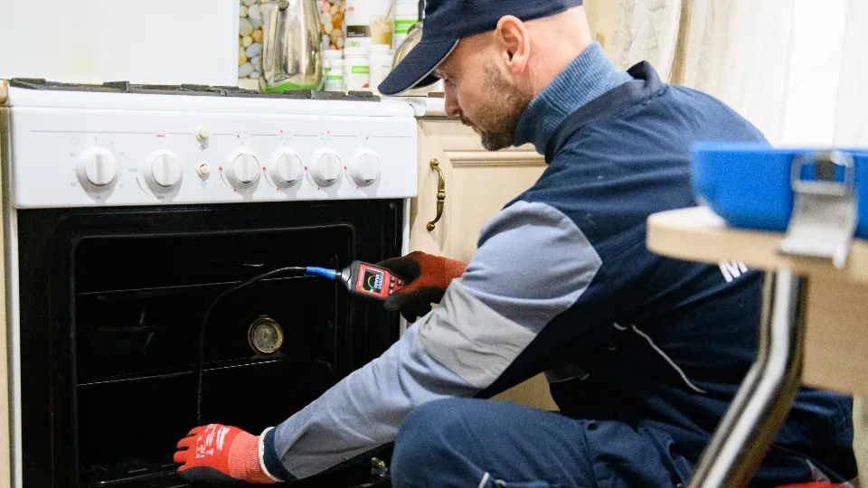 Фото: МедиаБанк Подмосковья/Данила Новак