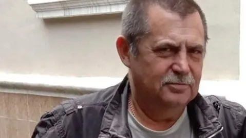 Фото: vk.com/Екатерина Титова