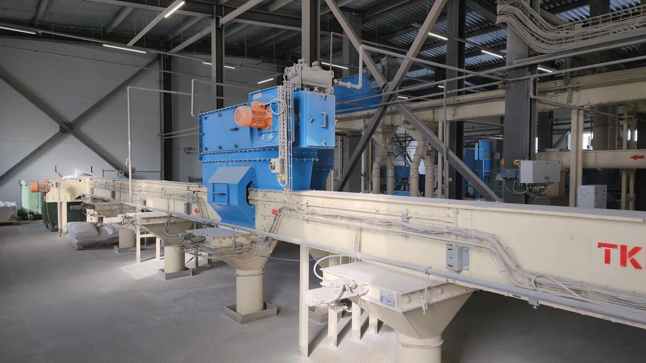 Медиабанк Подмосковья/Иван Дубров