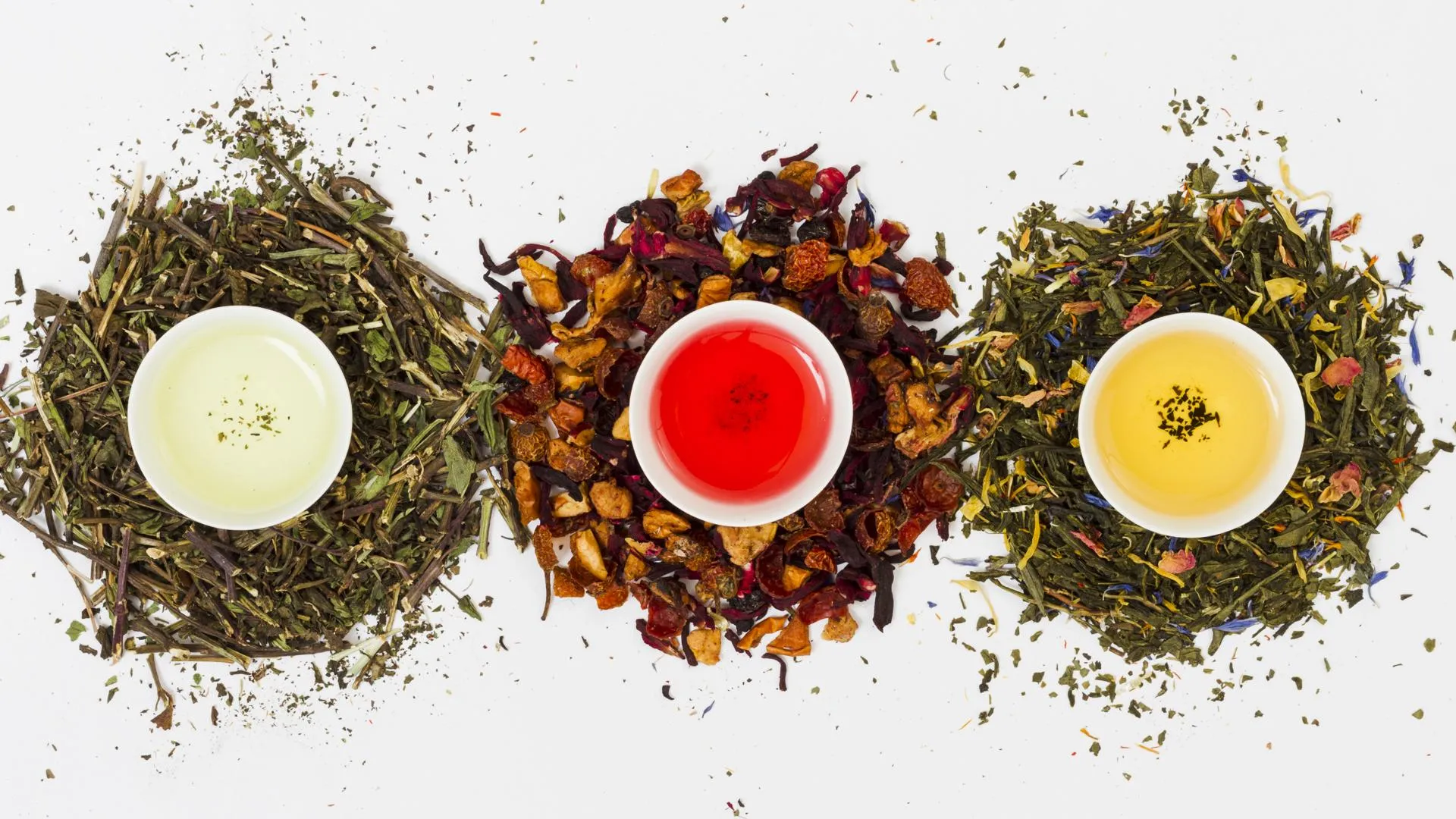 Изображение от Freepik