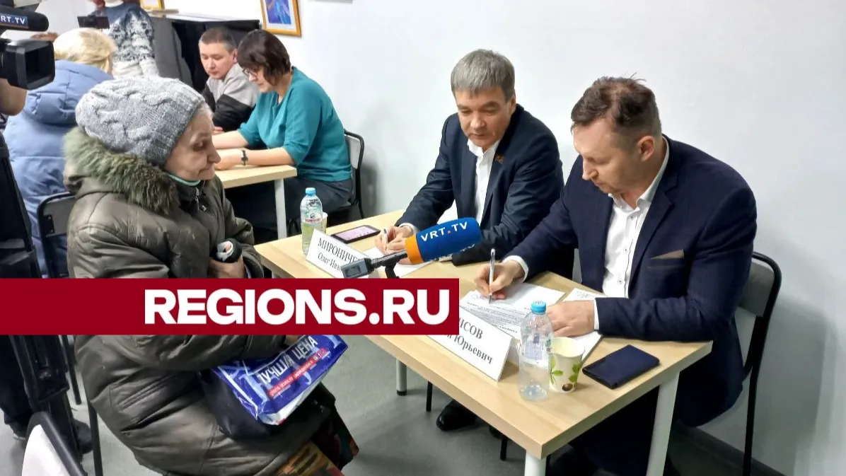 Фото: Олег Книжник