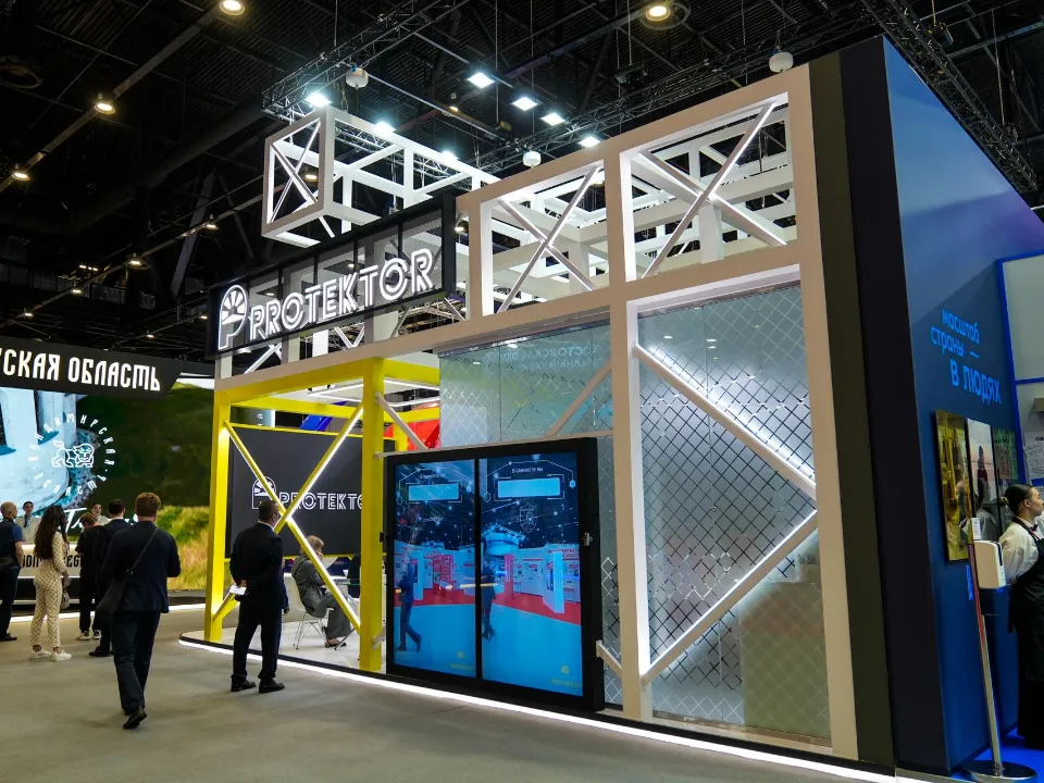 Фото: пресс-служба губернатора Московской области