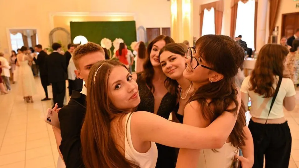 Фото: пресс-служба Администрации г.о. Серпухов