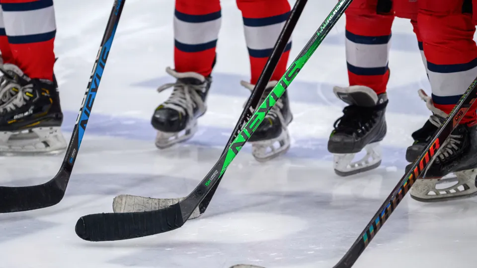 Фото: медиасток.рф