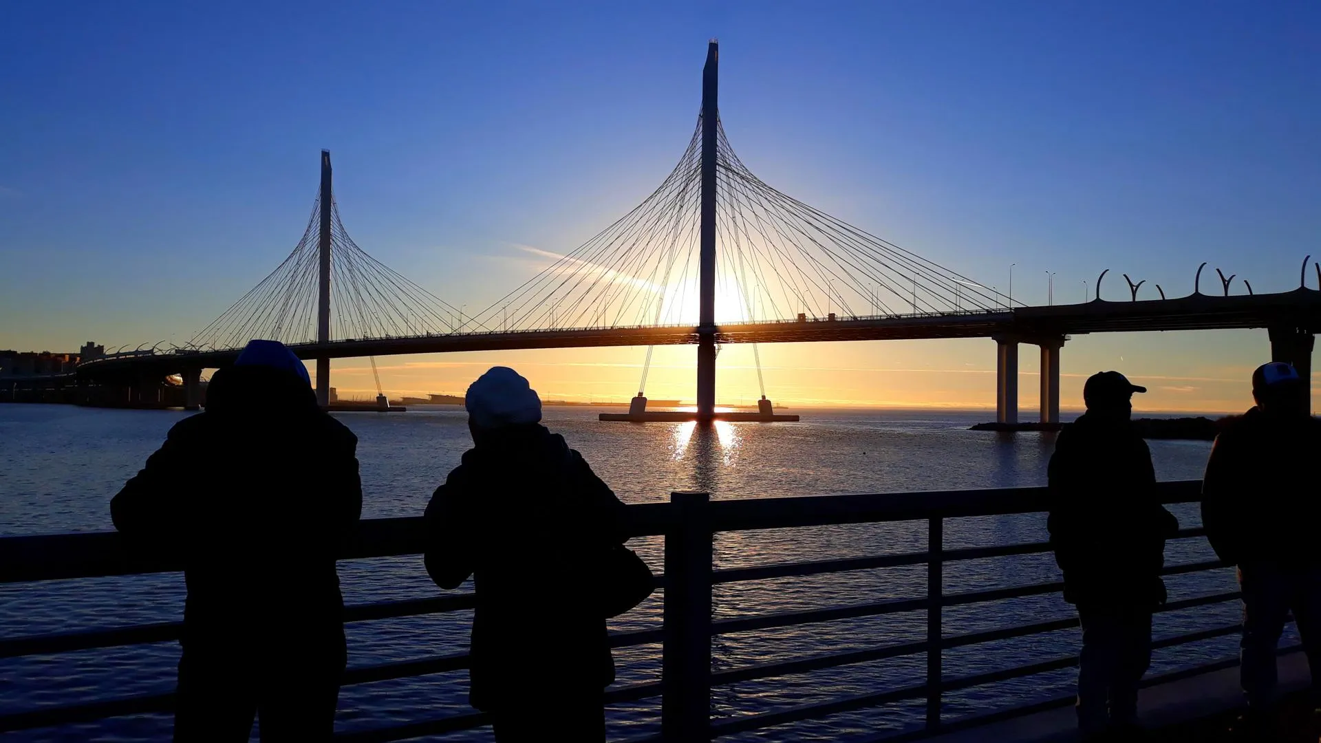 Zamir Usmanov/Global Look Press