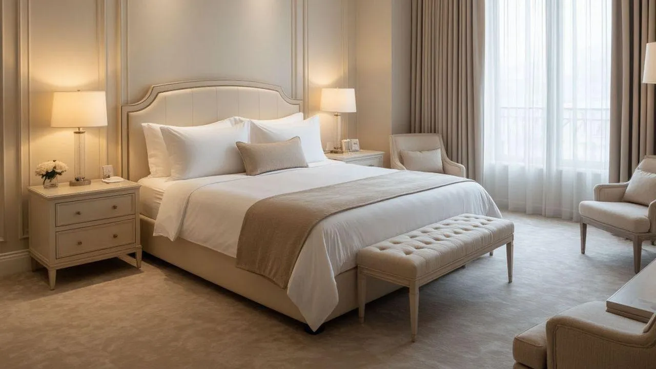 REGIONS/Сгенерировано нейросетью