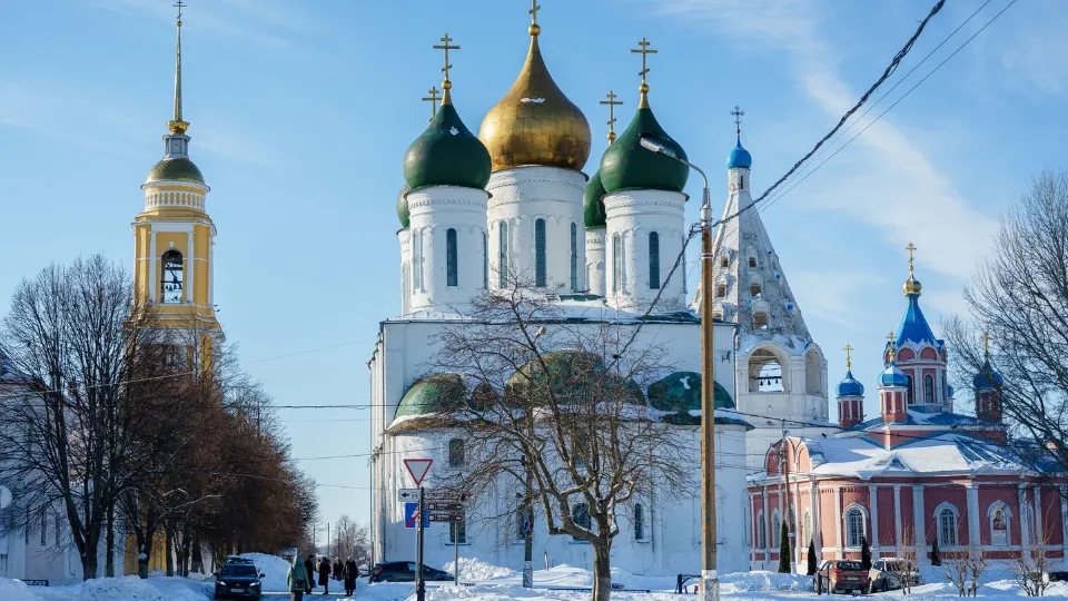 Фото: медиасток.рф