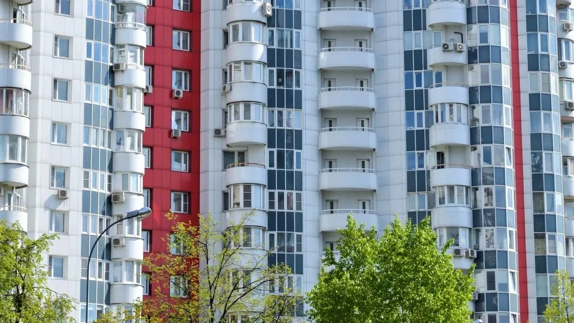 Фото: pxhere.com