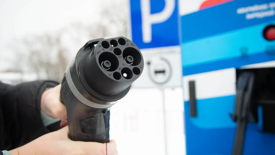 Фото: REGIONS/Нина Соколова