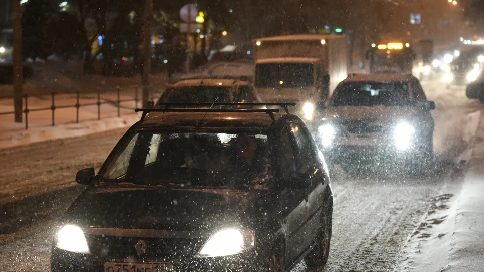 Фото: медиасток.рф