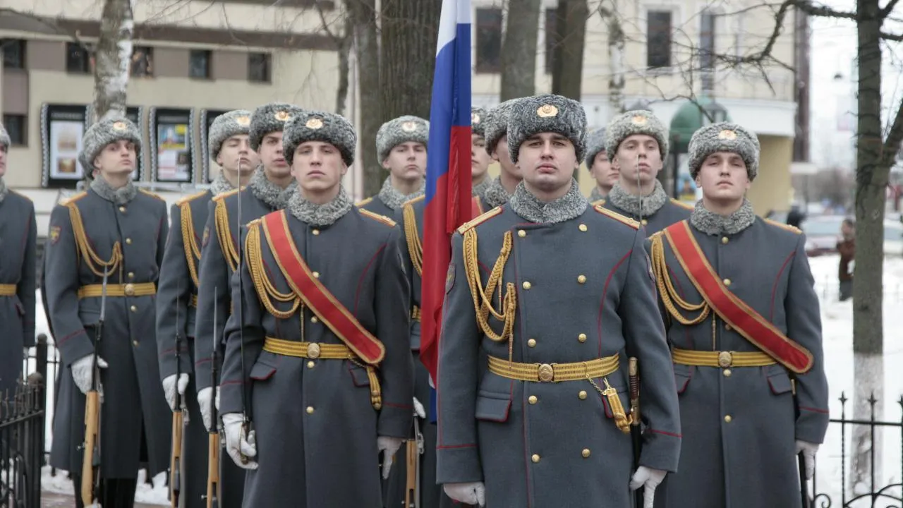 медиасток.рф