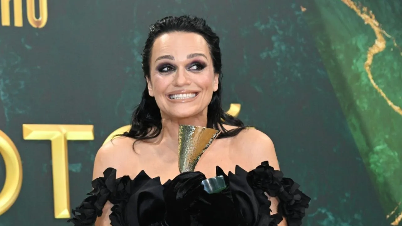 РИА Новости/Екатерина Чеснокова