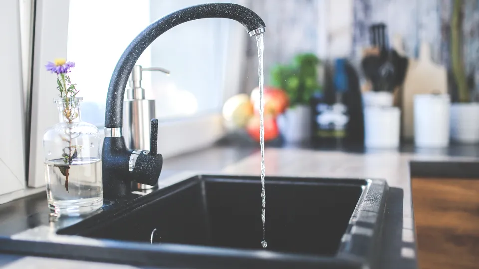 Фото: pxhere.com