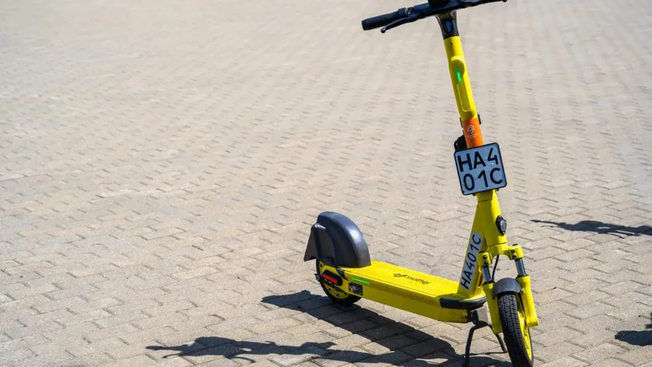 медиасток.рф