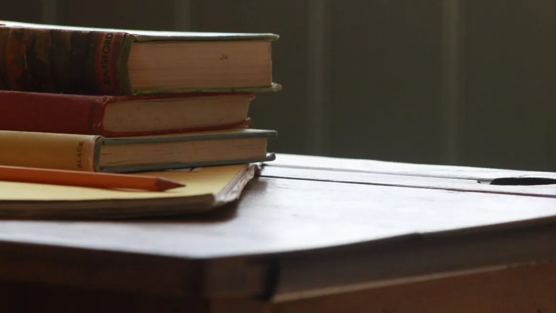 Фото: unsplash.com