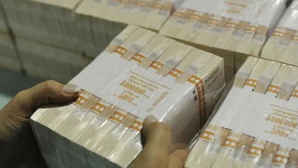 Общественность проследит за расходованием средств в здравоохранении