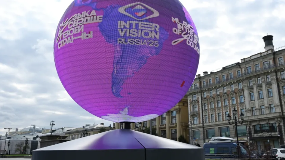 Фото: РИА Новости/Кирилл Каллиников