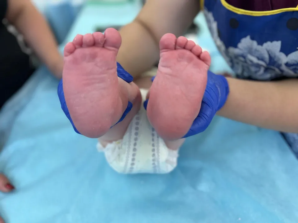 Фото: пресс-служба МОДКТОБ/Елизавета Кукушкина