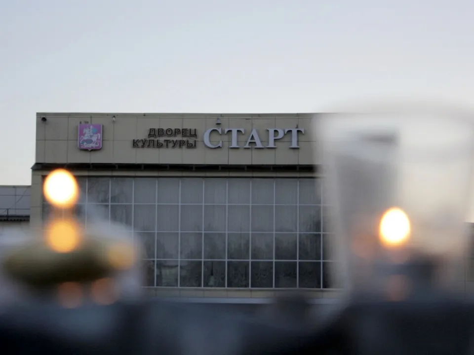 Фото: «ZB Autoclub»