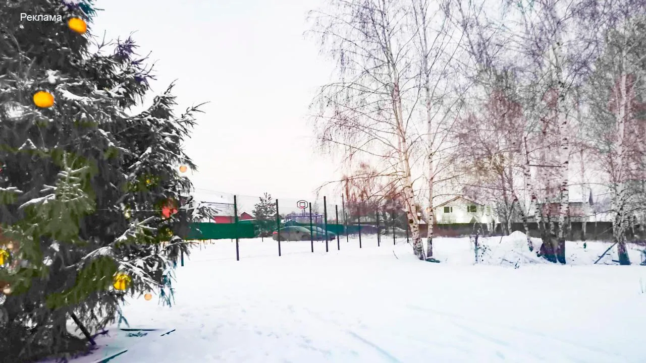 Константин Злобин