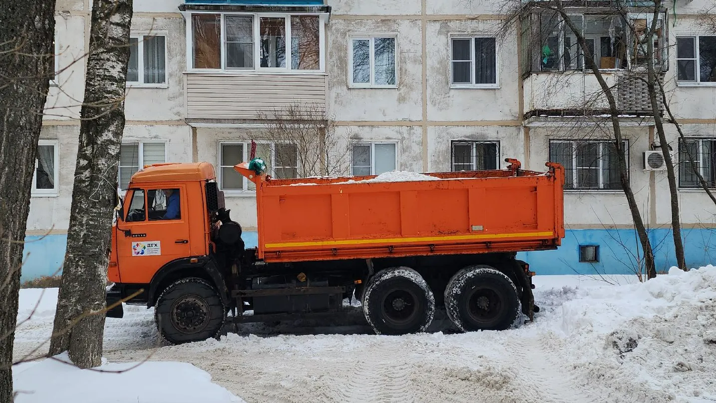 Владислава Соловьева