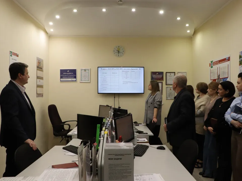 Фото: t.me/OVPavlihin