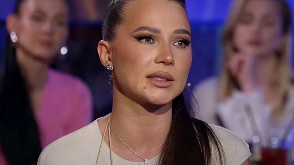 Фото: youtube.com/gazgolder