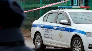 Убивший своих сыновей житель Уфы мог страдать от психологических проблем