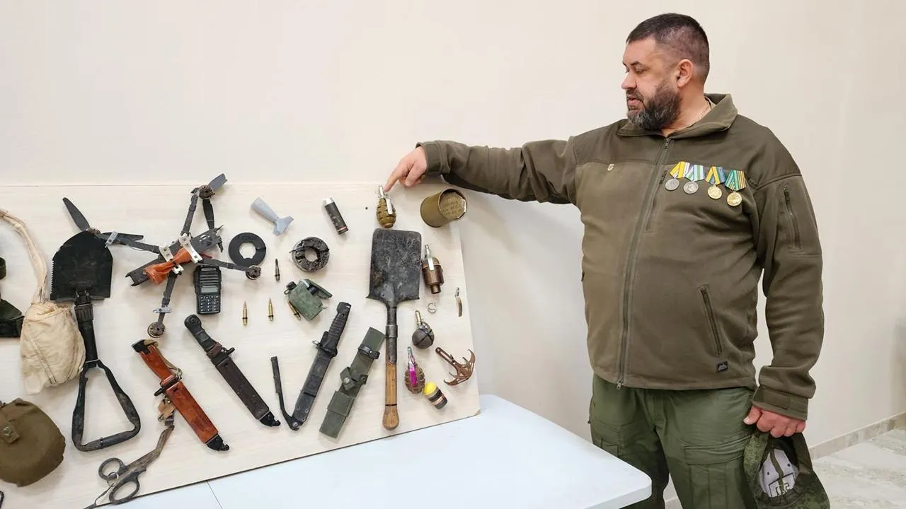 REGIONS/Анна Мороз