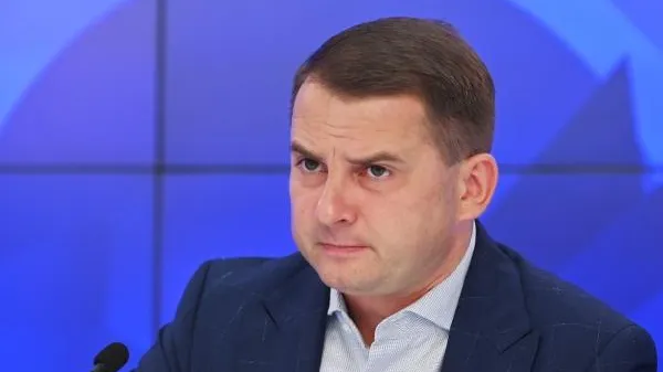 Депутат Нилов назвал причины необходимости ухода страховых компаний из медицины