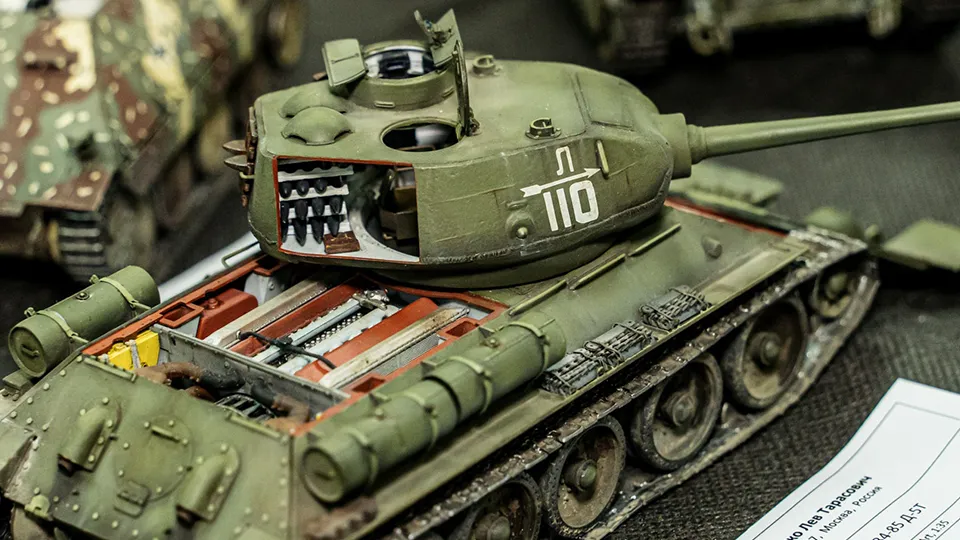 Фото: Антон Селянин