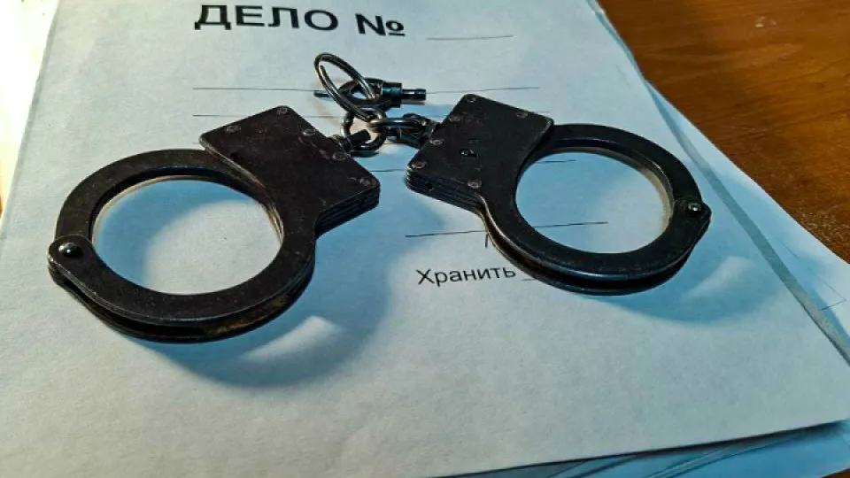 Фото: REGIONS/Юлия Габбасова