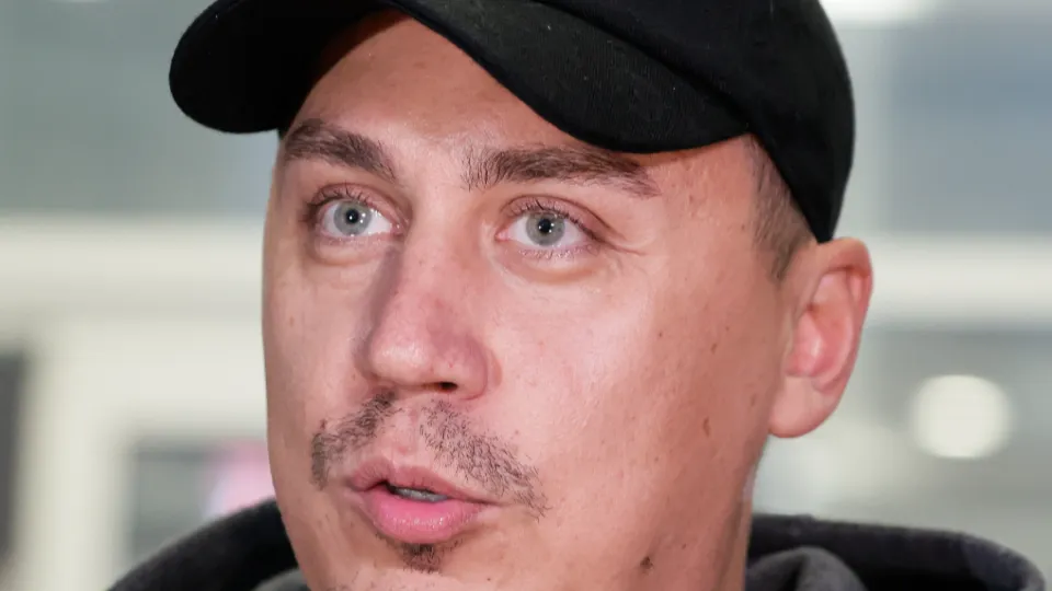 Фото: ТАСС/Михаил Синицын